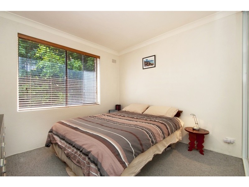 27/50 Crown Road, Queenscliff NSW 2096