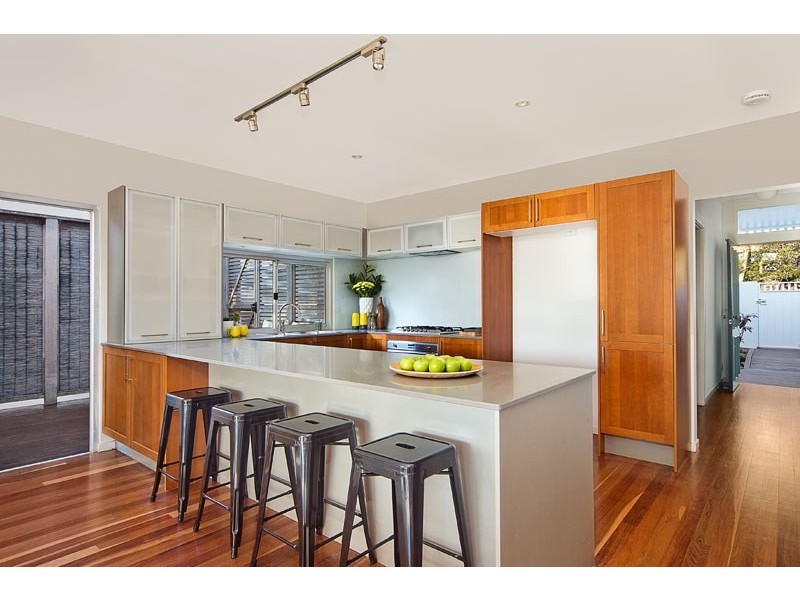 7 Francis Street, Fairlight NSW 2094