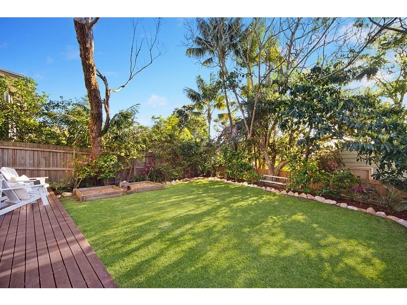 7 Francis Street, Fairlight NSW 2094