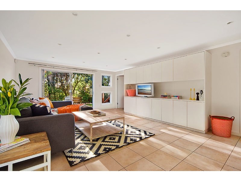 7 Francis Street, Fairlight NSW 2094