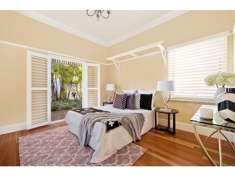 7 Francis Street, Fairlight NSW 2094