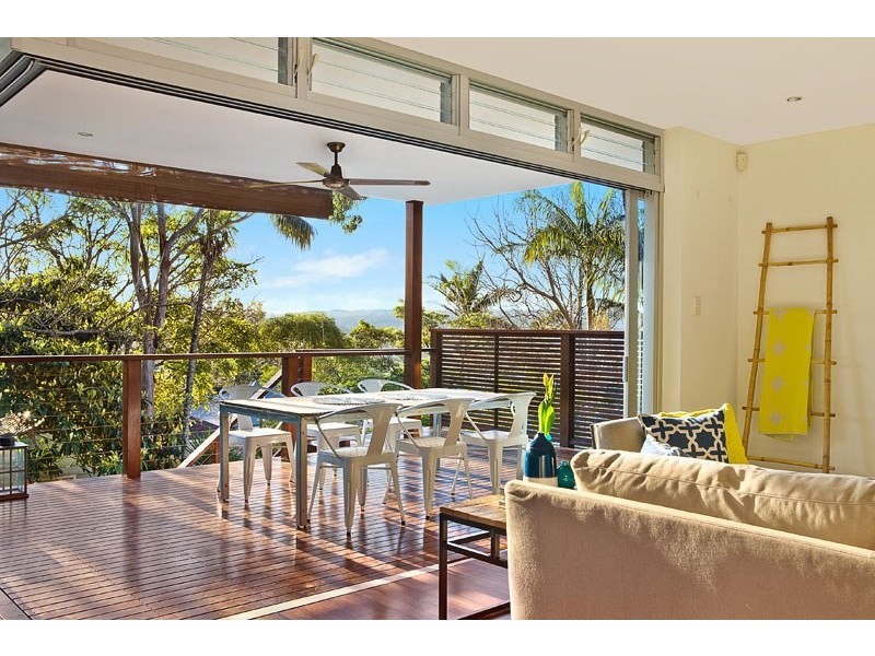 7 Francis Street, Fairlight NSW 2094