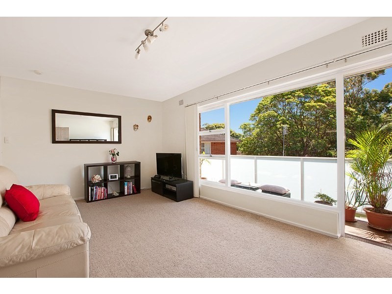 7/78 Balgowlah Road, Balgowlah NSW 2093