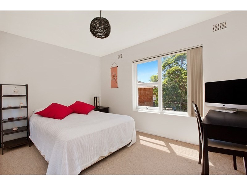 7/78 Balgowlah Road, Balgowlah NSW 2093