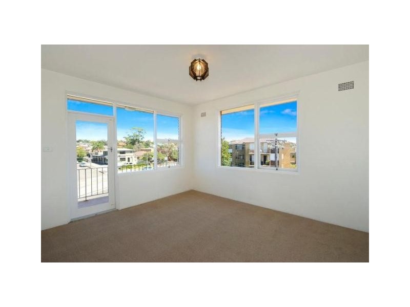 7/442 Sydney Road, Balgowlah NSW 2093