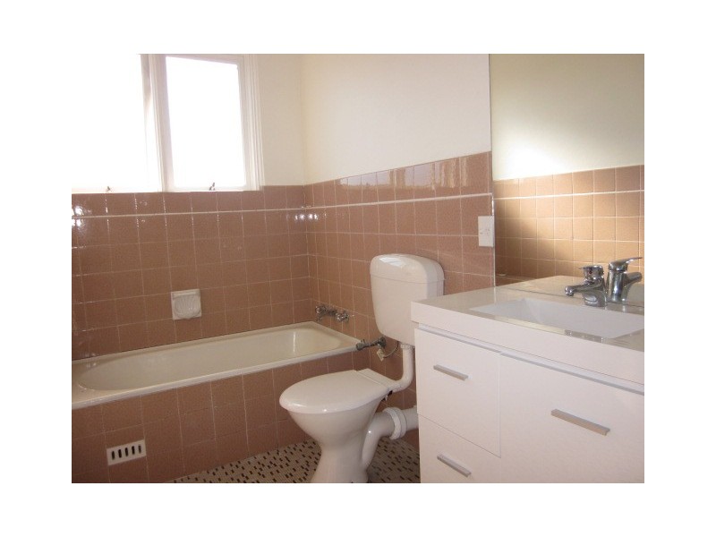 7/442 Sydney Road, Balgowlah NSW 2093