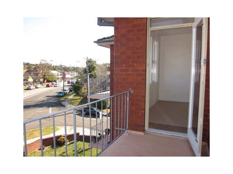 7/442 Sydney Road, Balgowlah NSW 2093