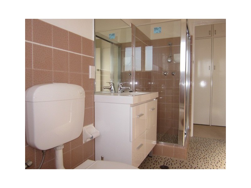 7/442 Sydney Road, Balgowlah NSW 2093