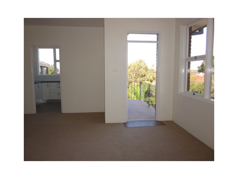 7/442 Sydney Road, Balgowlah NSW 2093