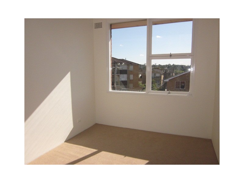 7/442 Sydney Road, Balgowlah NSW 2093