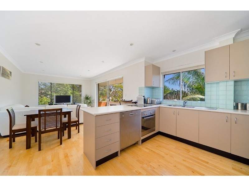 12/16 Avon Road, Dee Why NSW 2099