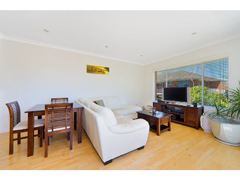12/16 Avon Road, Dee Why NSW 2099