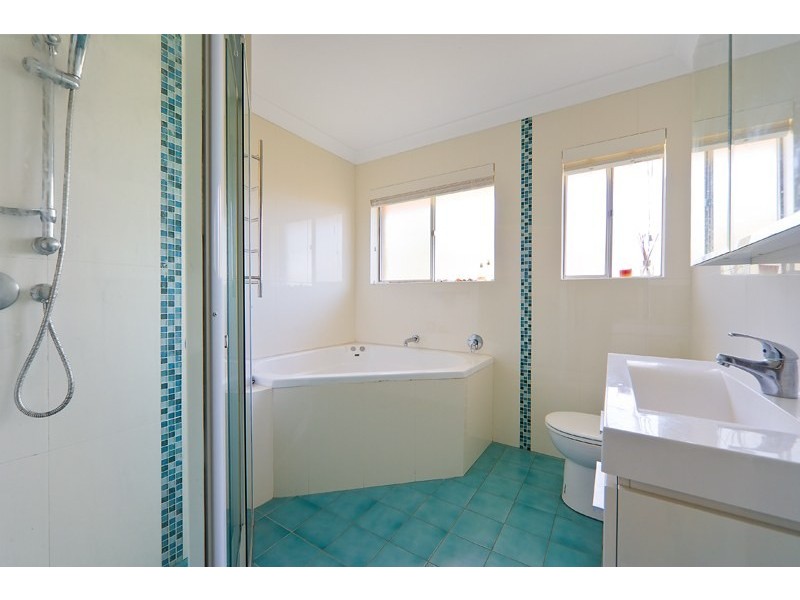 12/16 Avon Road, Dee Why NSW 2099