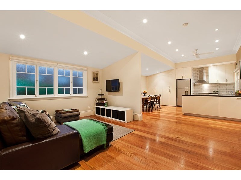 85 Seaview Street, Balgowlah NSW 2093