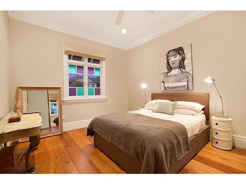 85 Seaview Street, Balgowlah NSW 2093