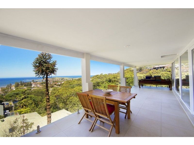 1/60 Alexander Street, Collaroy NSW 2097