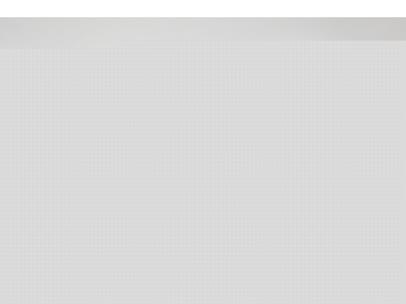 1/60 Alexander Street, Collaroy NSW 2097