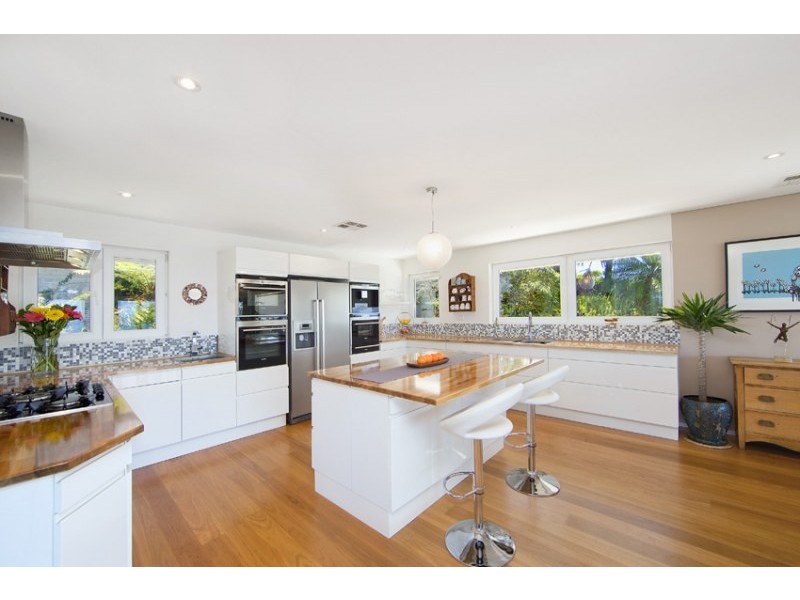 1/60 Alexander Street, Collaroy NSW 2097