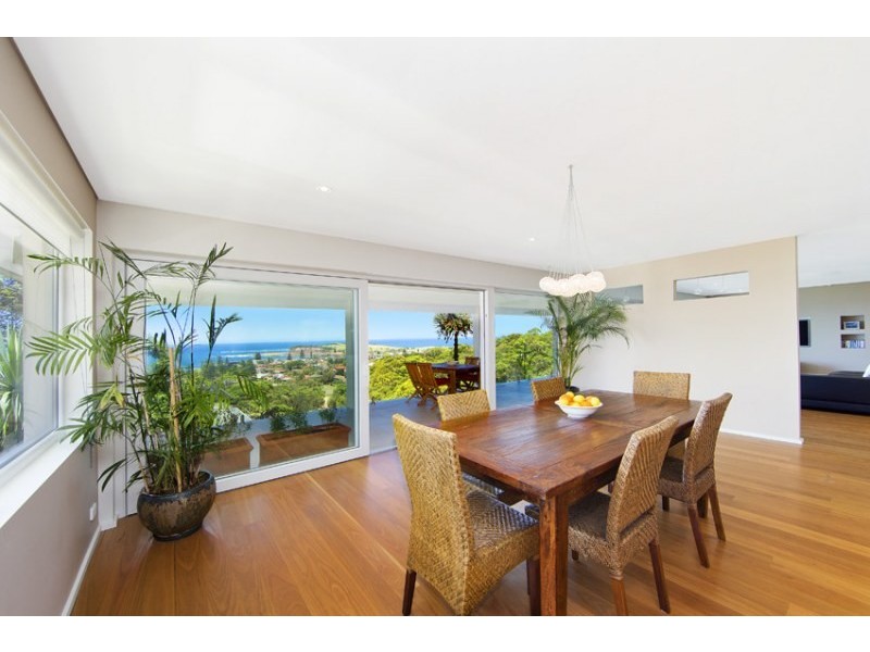 1/60 Alexander Street, Collaroy NSW 2097