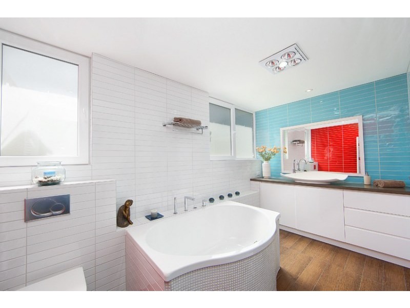 1/60 Alexander Street, Collaroy NSW 2097