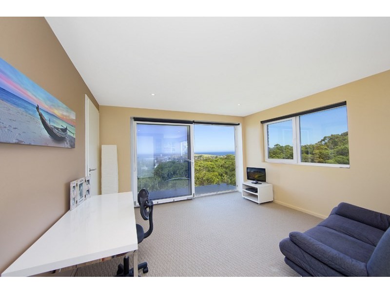 1/60 Alexander Street, Collaroy NSW 2097