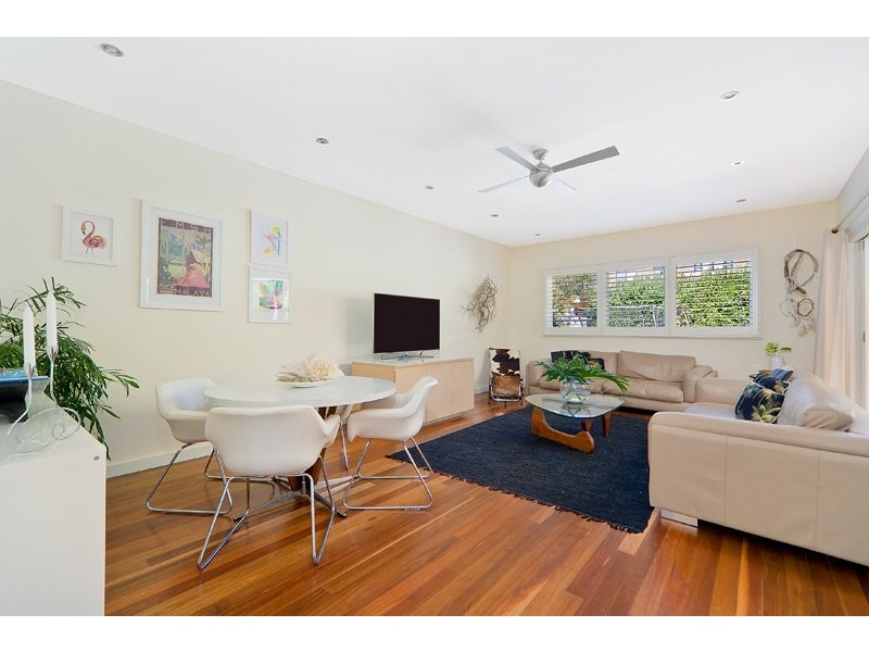76 Bangaroo Street, North Balgowlah NSW 2093