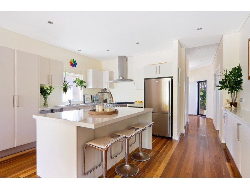 76 Bangaroo Street, North Balgowlah NSW 2093