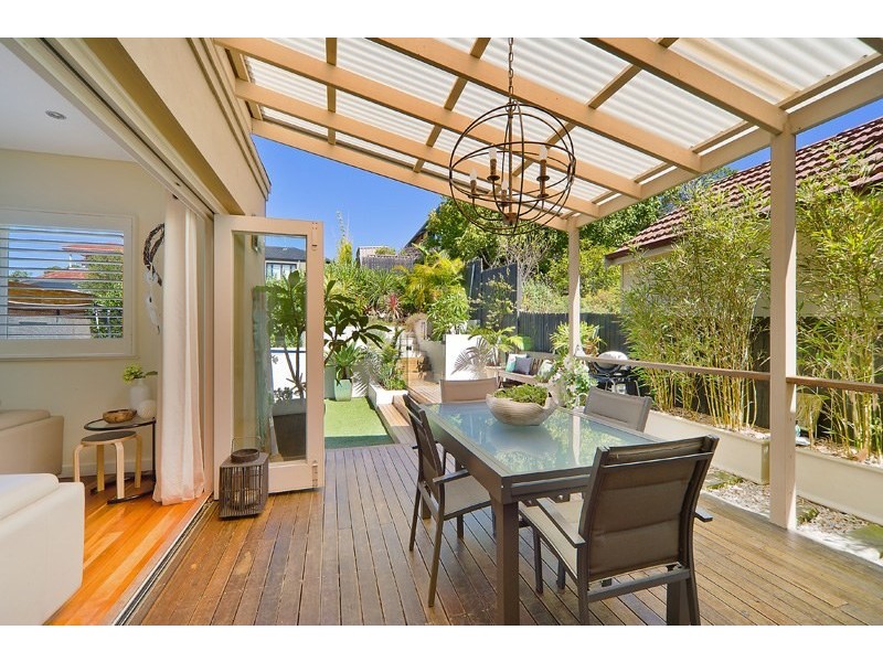 76 Bangaroo Street, North Balgowlah NSW 2093