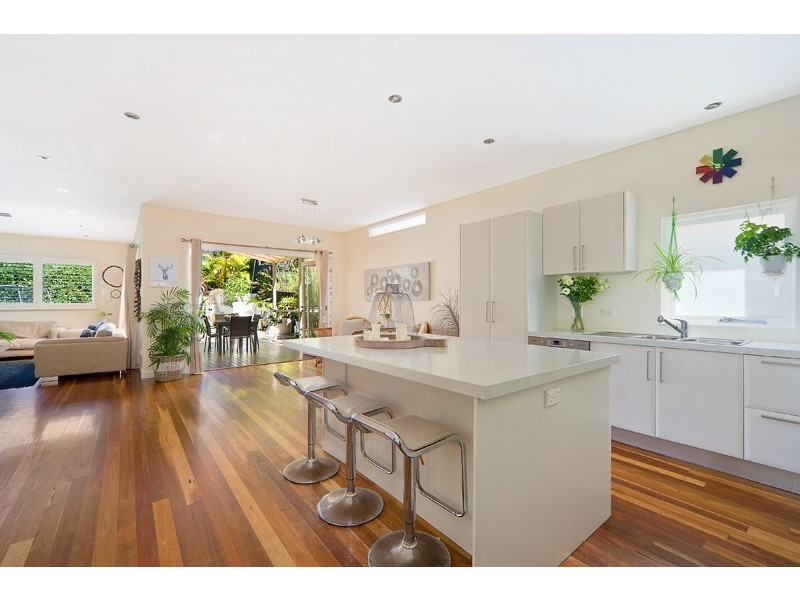 76 Bangaroo Street, North Balgowlah NSW 2093