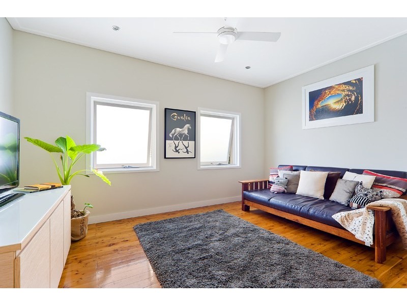 76 Bangaroo Street, North Balgowlah NSW 2093