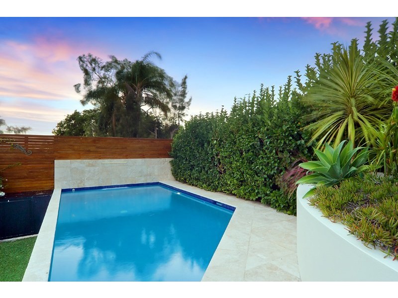 76 Bangaroo Street, North Balgowlah NSW 2093