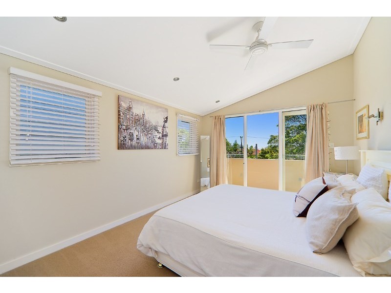 76 Bangaroo Street, North Balgowlah NSW 2093