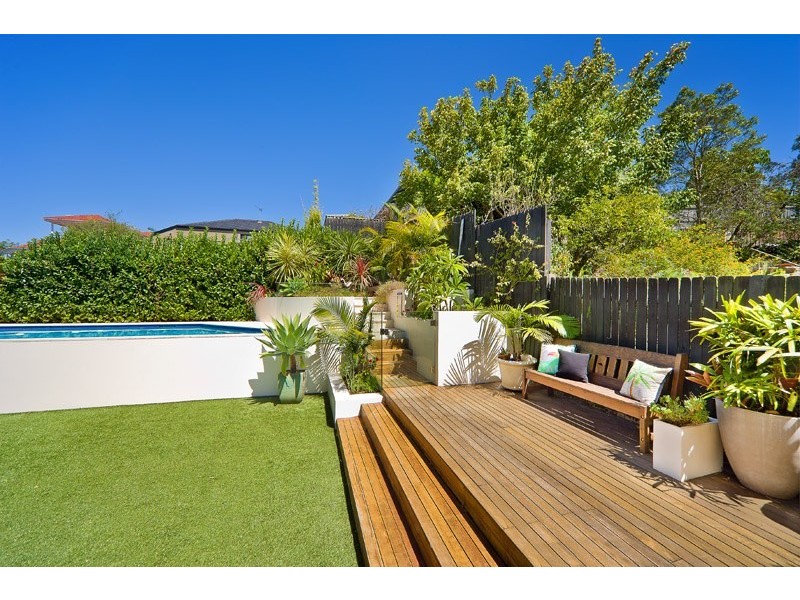 76 Bangaroo Street, North Balgowlah NSW 2093