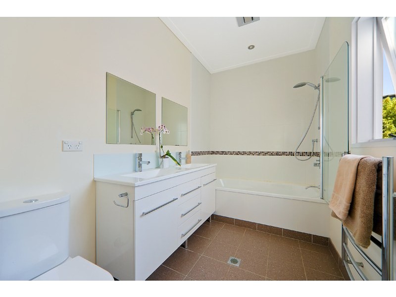 76 Bangaroo Street, North Balgowlah NSW 2093