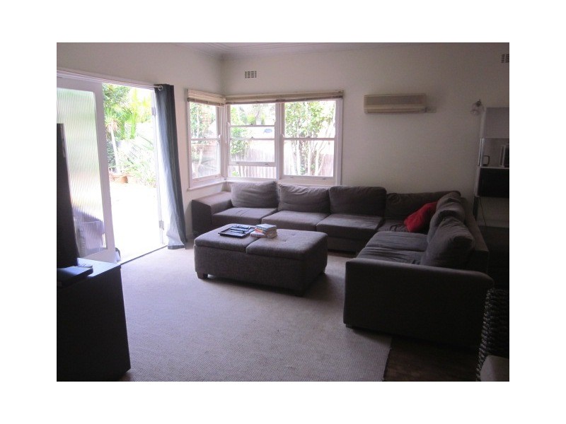 21 Brookvale Avenue, Brookvale NSW 2100