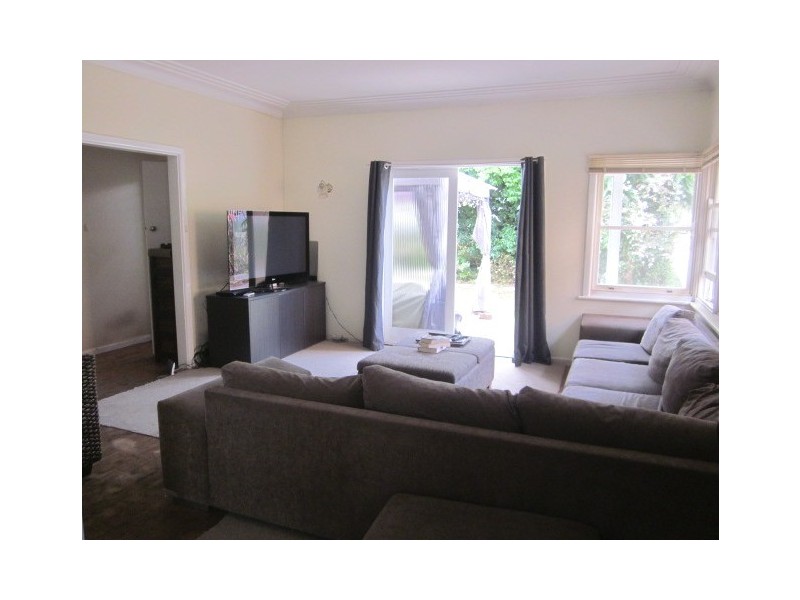 21 Brookvale Avenue, Brookvale NSW 2100