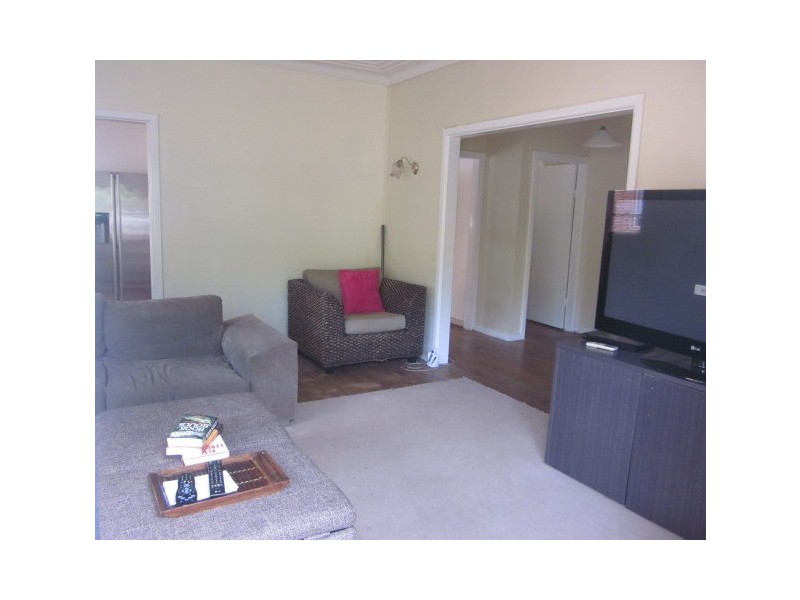 21 Brookvale Avenue, Brookvale NSW 2100