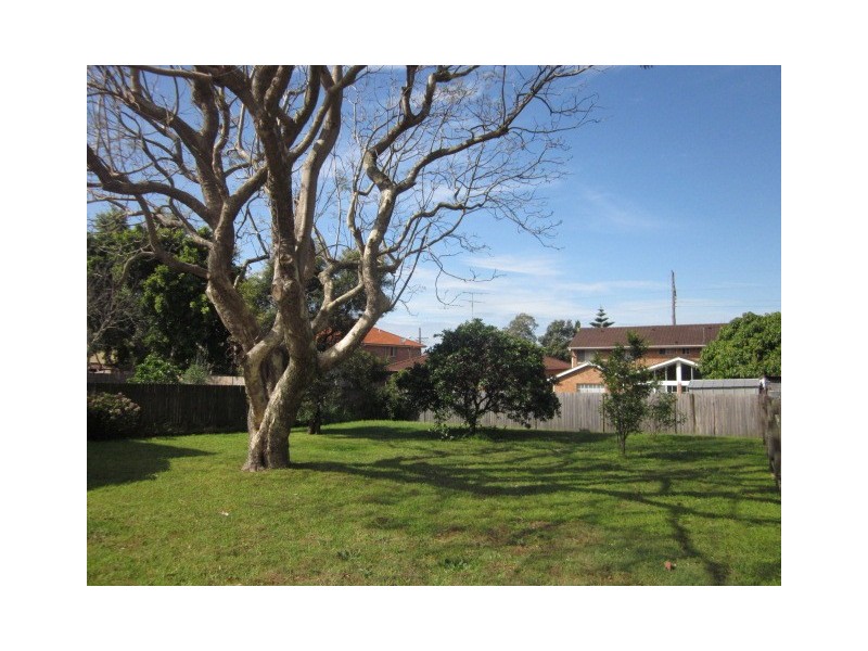 21 Brookvale Avenue, Brookvale NSW 2100
