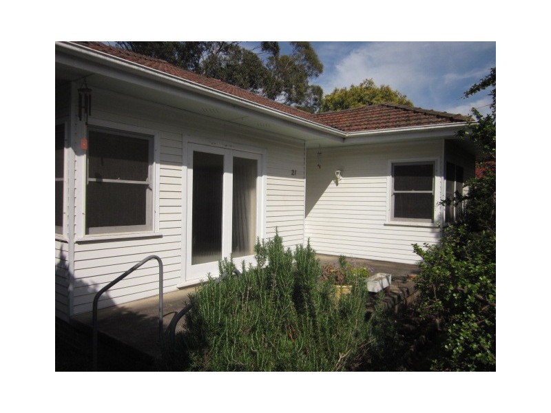 21 Brookvale Avenue, Brookvale NSW 2100