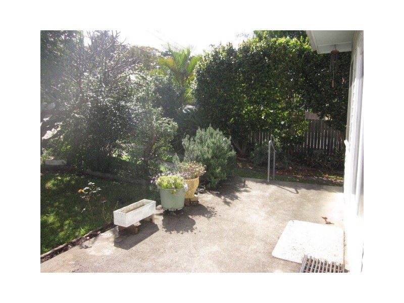 21 Brookvale Avenue, Brookvale NSW 2100