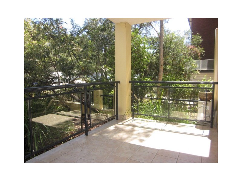 3/12 Campbell Parade, Manly Vale NSW 2093