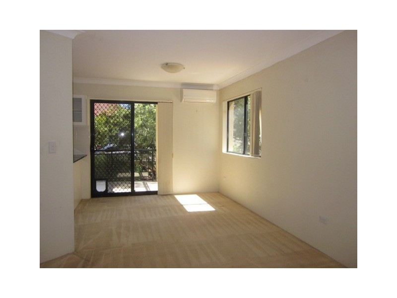 3/12 Campbell Parade, Manly Vale NSW 2093