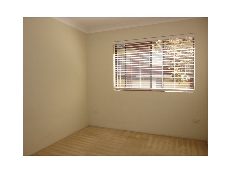 3/12 Campbell Parade, Manly Vale NSW 2093