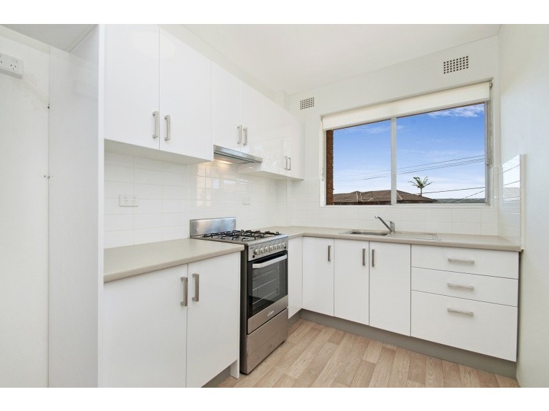 2/446 Sydney Road, Balgowlah NSW 2093