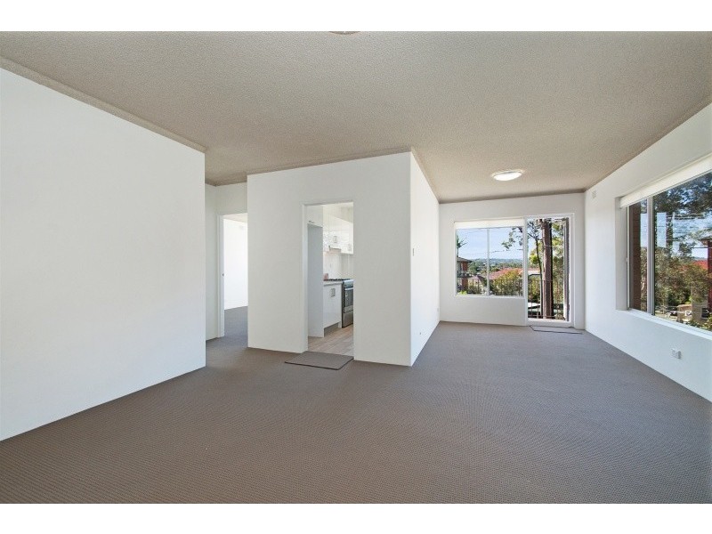 2/446 Sydney Road, Balgowlah NSW 2093