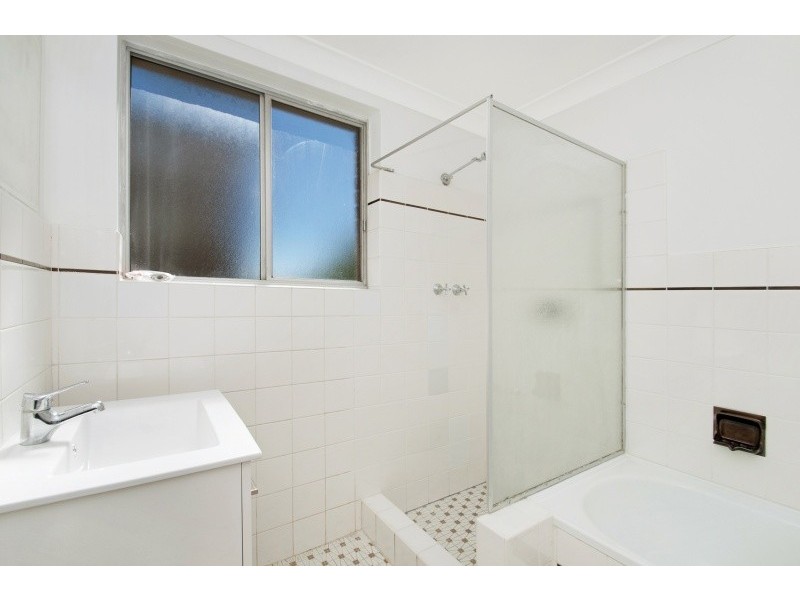 2/446 Sydney Road, Balgowlah NSW 2093