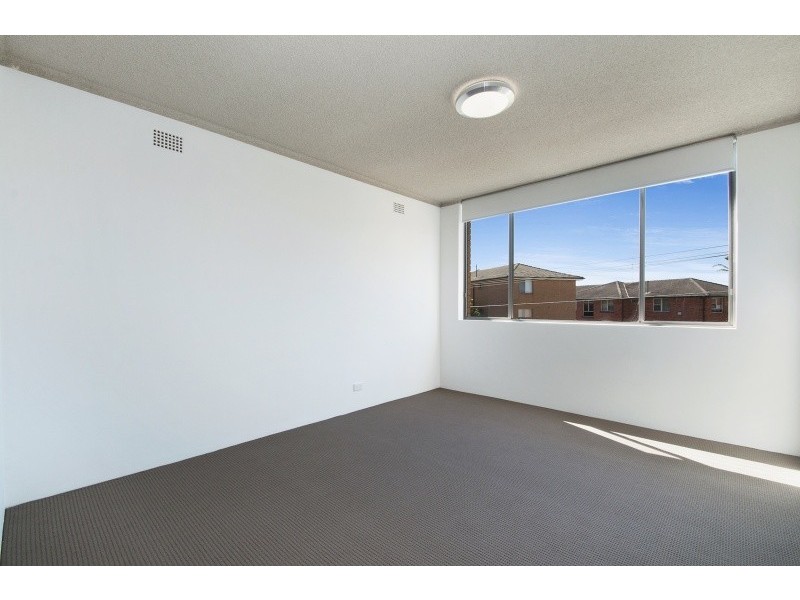 2/446 Sydney Road, Balgowlah NSW 2093