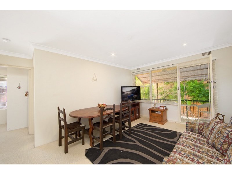 3/103 Pacific Parade, Dee Why NSW 2099