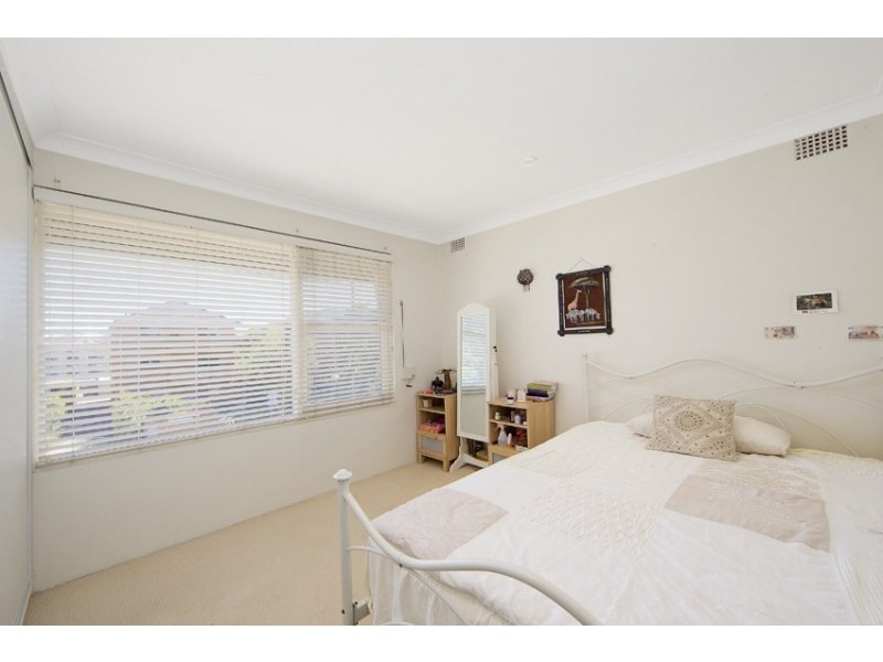 3/103 Pacific Parade, Dee Why NSW 2099