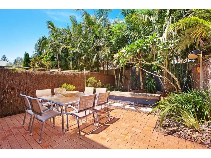 3/262 Pittwater Road, Manly NSW 2095